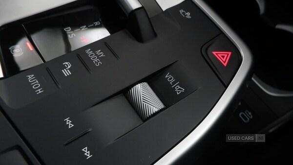 Used BMW X2 2025 for sale - 76998018: Photo 23