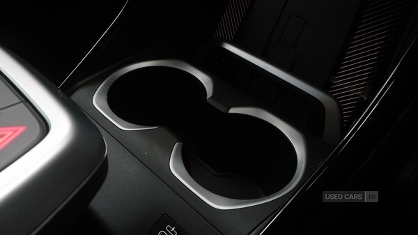 Used BMW X2 2025 for sale - 76998018: Photo 24