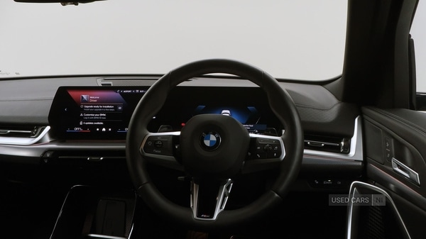 Used BMW X2 2025 for sale - 76998018: Photo 6