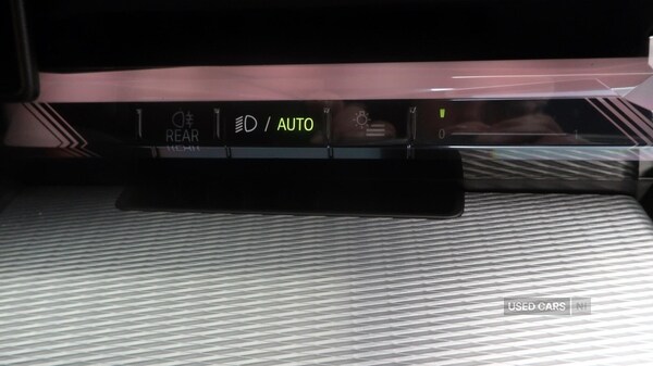 Used BMW 5 Series 2025 for sale - 77009309: Photo 11