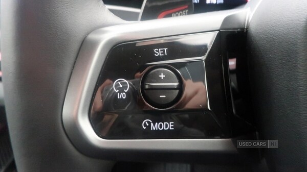 Used BMW 5 Series 2025 for sale - 77009309: Photo 16