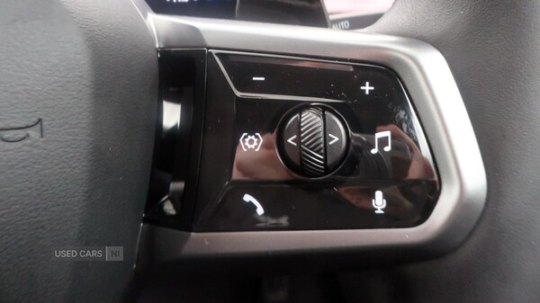 Used BMW 5 Series 2025 for sale - 77009309: Photo 17