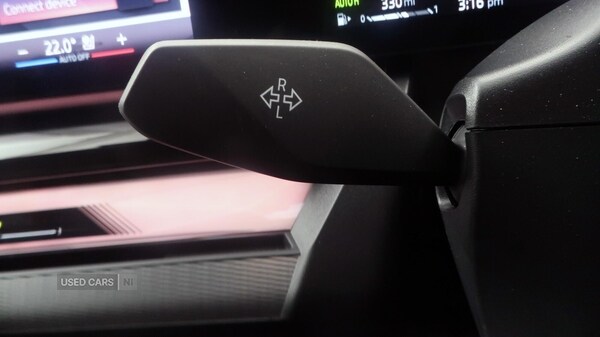 Used BMW 5 Series 2025 for sale - 77009309: Photo 18