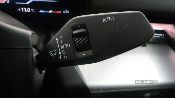 Used BMW 5 Series 2025 for sale - 77009309: Photo 19