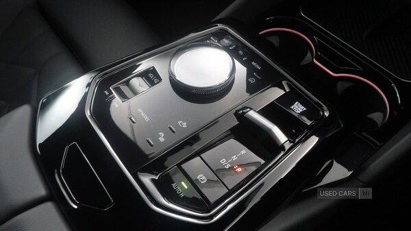 Used BMW 5 Series 2025 for sale - 77009309: Photo 20