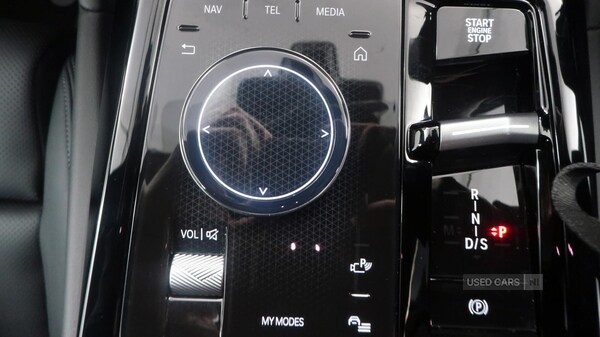 Used BMW 5 Series 2025 for sale - 77009309: Photo 21