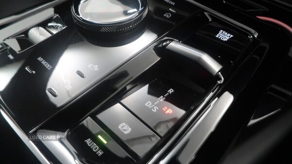 Used BMW 5 Series 2025 for sale - 77009309: Photo 22