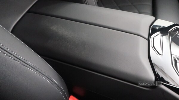 Used BMW 5 Series 2025 for sale - 77009309: Photo 24