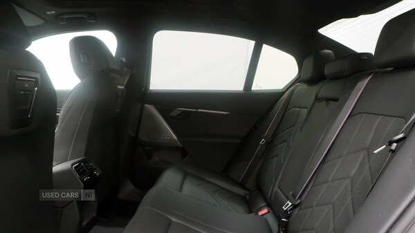 Used BMW 5 Series 2025 for sale - 77009309: Photo 32