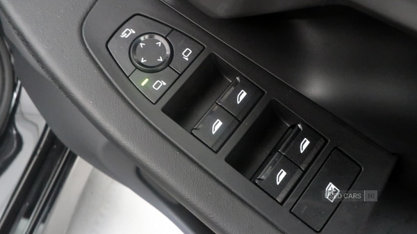 Used BMW 5 Series 2025 for sale - 77009309: Photo 8