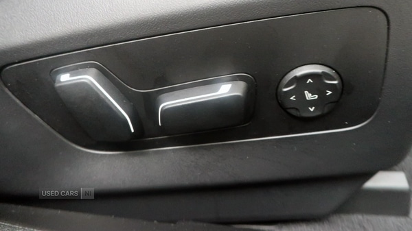 Used BMW 5 Series 2025 for sale - 77009309: Photo 9