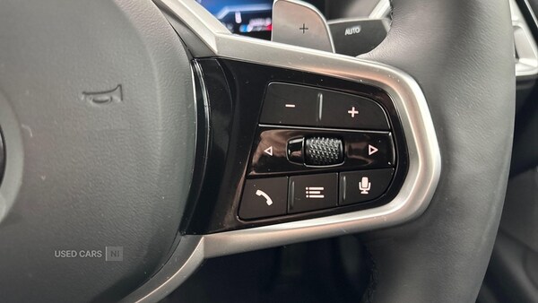 Used BMW 4 Series 2025 for sale - 77017498: Photo 18