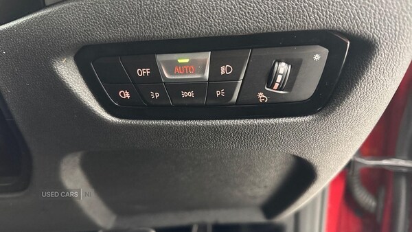 Used BMW 4 Series 2025 for sale - 77017498: Photo 20