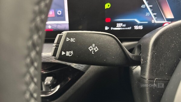 Used BMW 4 Series 2025 for sale - 77017498: Photo 23