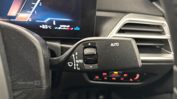 Used BMW 4 Series 2025 for sale - 77017498: Photo 24