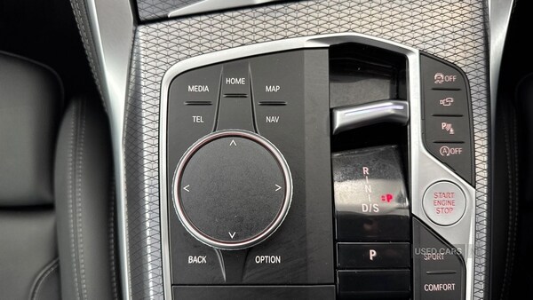 Used BMW 4 Series 2025 for sale - 77017498: Photo 26