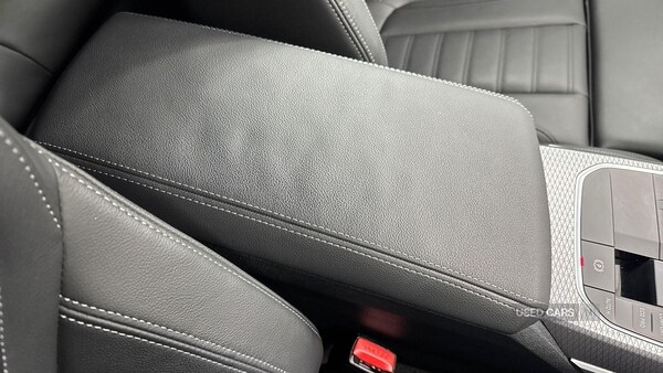 Used BMW 4 Series 2025 for sale - 77017498: Photo 29