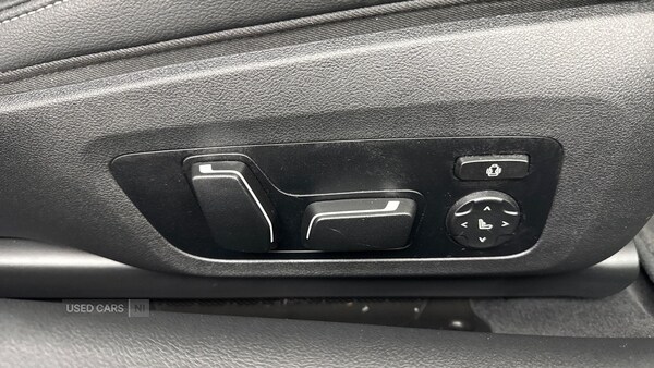 Used BMW 4 Series 2025 for sale - 77017498: Photo 33