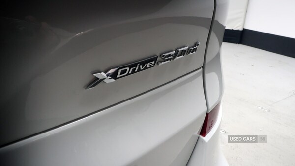 Used BMW X5 2025 for sale - 76528295: Photo 19