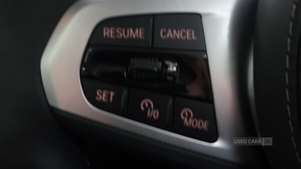 Used BMW X5 2025 for sale - 76528295: Photo 22