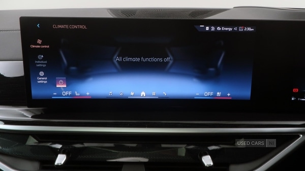 Used BMW X5 2025 for sale - 76528295: Photo 9