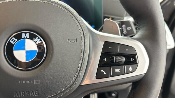 Used BMW X5 2025 for sale - 76240348: Photo 15