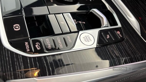 Used BMW X5 2025 for sale - 76240348: Photo 16
