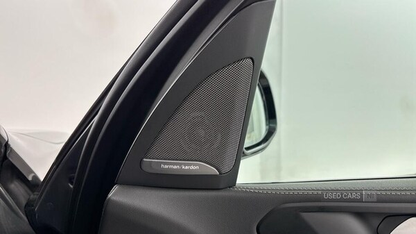 Used BMW X5 2025 for sale - 76240348: Photo 17