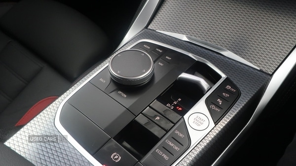 Used BMW 4 Series 2025 for sale - 77244211: Photo 11