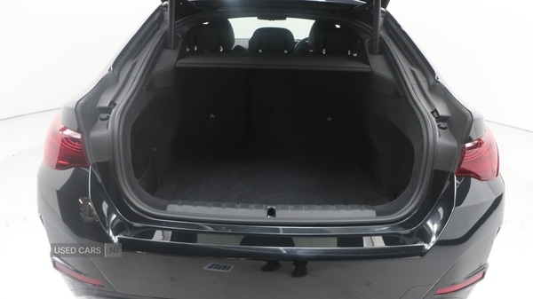 Used BMW 4 Series 2025 for sale - 77244211: Photo 14