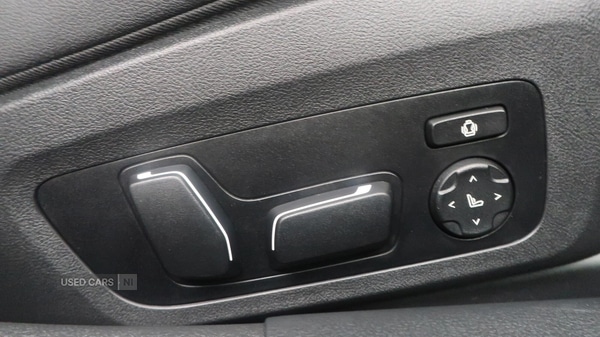 Used BMW 4 Series 2025 for sale - 77244211: Photo 18