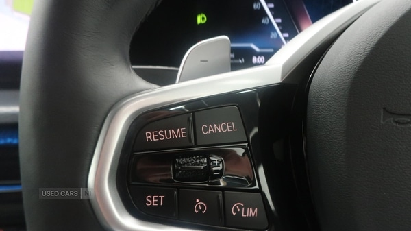 Used BMW 4 Series 2025 for sale - 77244211: Photo 25