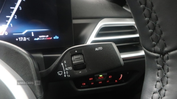 Used BMW 4 Series 2025 for sale - 77244211: Photo 28