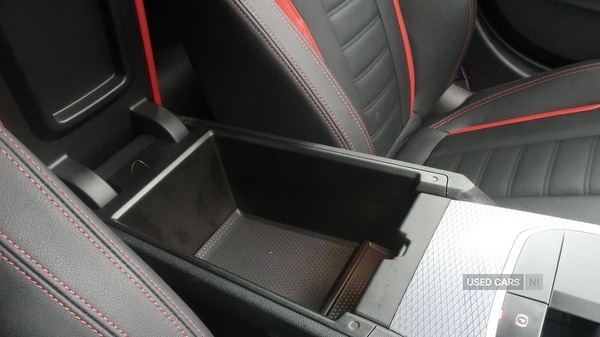 Used BMW 4 Series 2025 for sale - 77244211: Photo 31