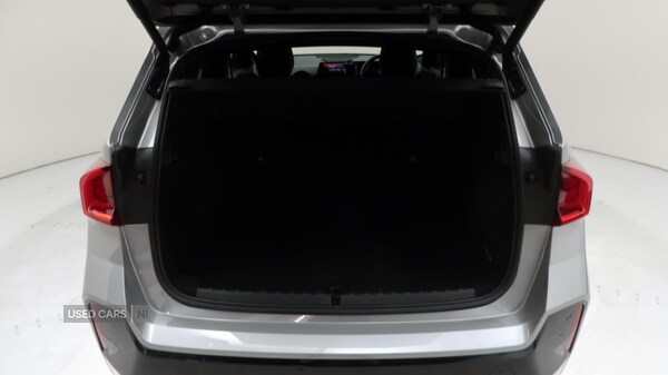 Used BMW X1 2025 for sale - 76528468: Photo 14