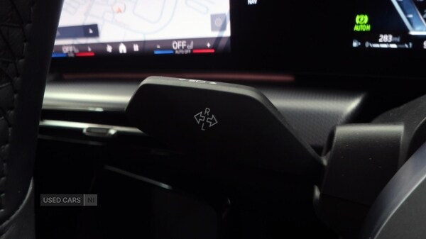 Used BMW X1 2025 for sale - 76528468: Photo 28