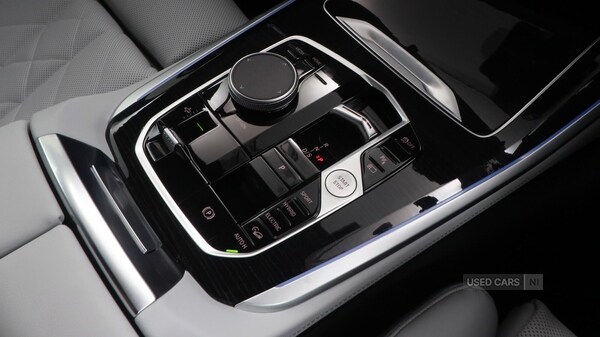 Used BMW X5 2024 for sale - 76327423: Photo 11