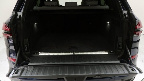 Used BMW X5 2024 for sale - 76327423: Photo 14