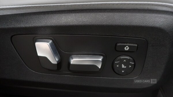 Used BMW X5 2024 for sale - 76327423: Photo 20
