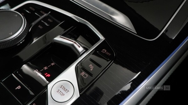 Used BMW X5 2024 for sale - 76327423: Photo 32