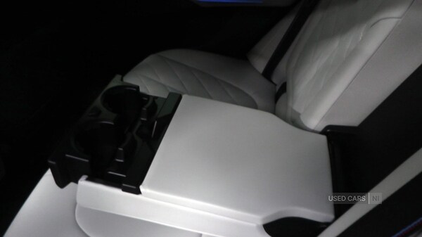 Used BMW X5 2024 for sale - 76327423: Photo 38