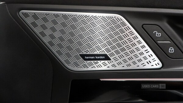 Used BMW iX2 2025 for sale - 77238709: Photo 18