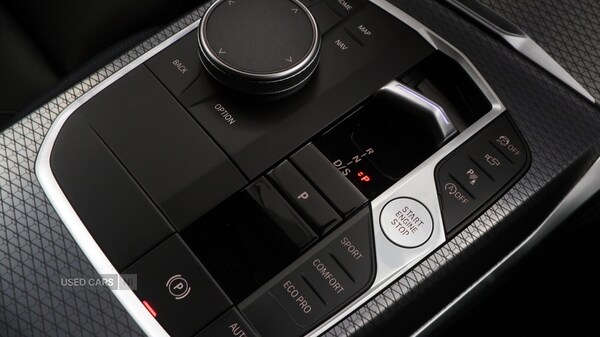 Used BMW 4 Series 2025 for sale - 76562700: Photo 24