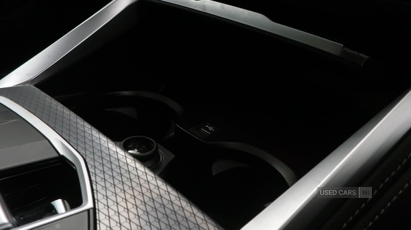 Used BMW 4 Series 2025 for sale - 76562700: Photo 25