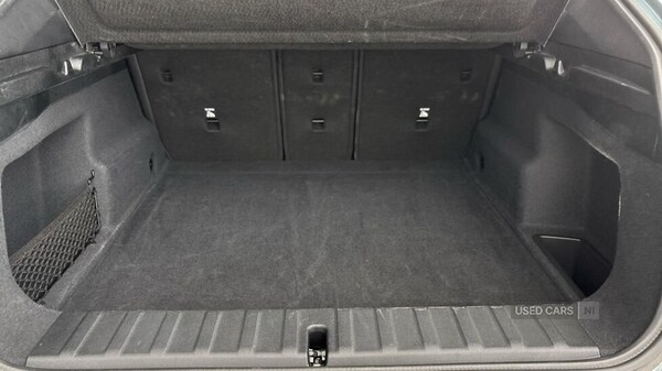 Used BMW X2 2025 for sale - 76327514: Photo 14