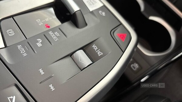 Used BMW X2 2025 for sale - 76327514: Photo 20