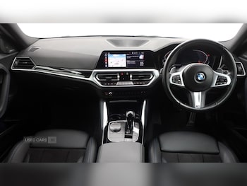 Used BMW 2 Series 2022 for sale - 77426488: Photo