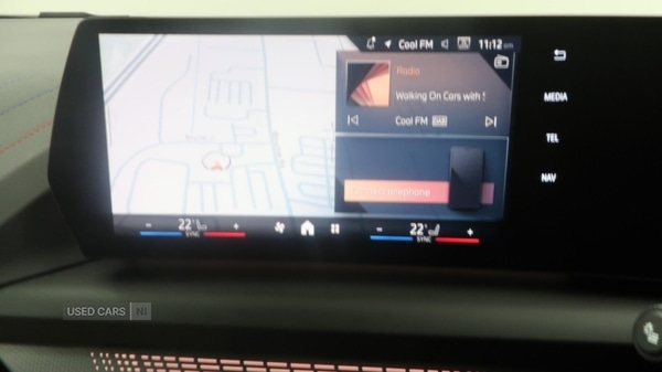 Used BMW 2 Series 2025 for sale - 76759908: Photo 19