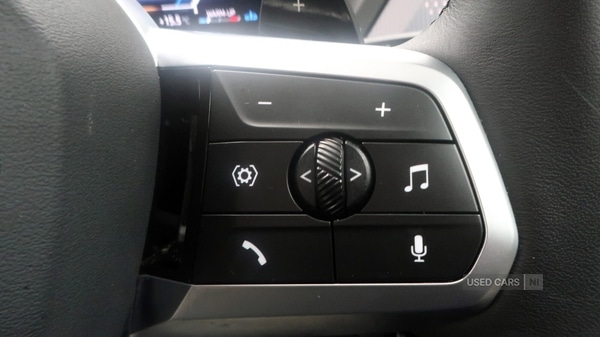 Used BMW 2 Series 2025 for sale - 76759908: Photo 22