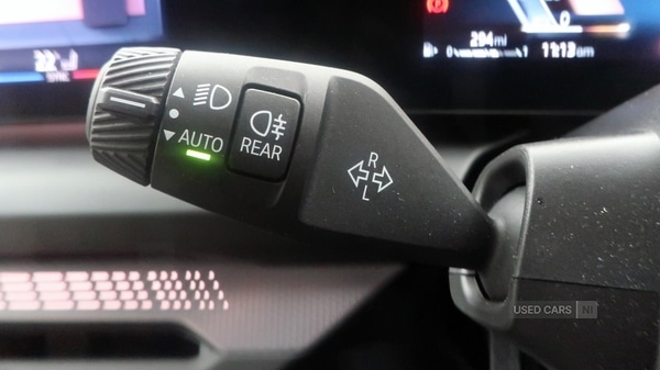 Used BMW 2 Series 2025 for sale - 76759908: Photo 23